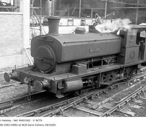RH01562