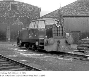 RH01563
