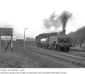 RH01564