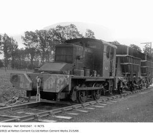 RH01567