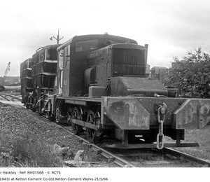 RH01568