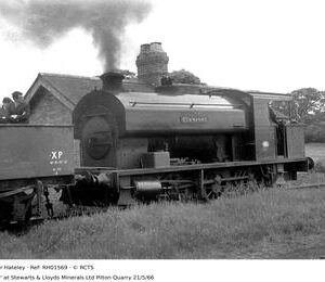RH01569