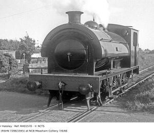 RH01570