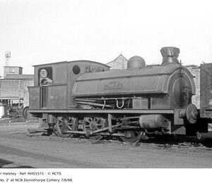 RH01571