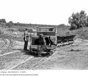RH01574