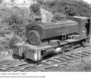RH01576
