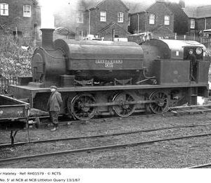 RH01579