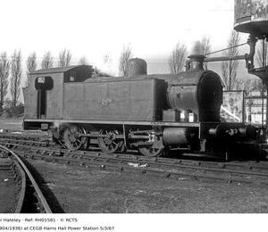 RH01581