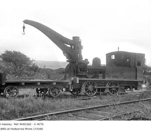 RH01582