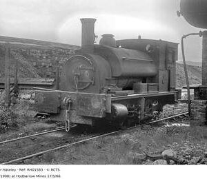 RH01583