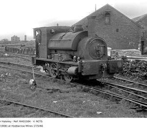 RH01584