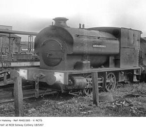 RH01585