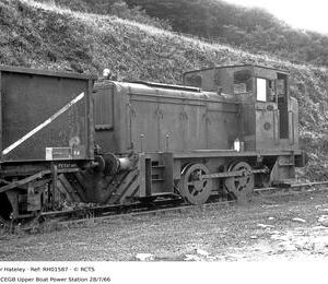 RH01587