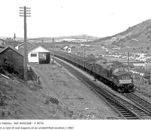 RH01588
