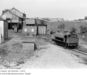 RH01589