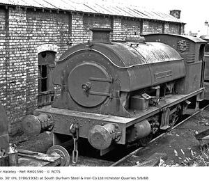 RH01590