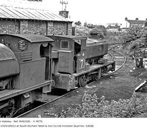 RH01591