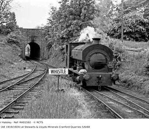 RH01592