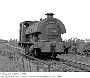 RH01593