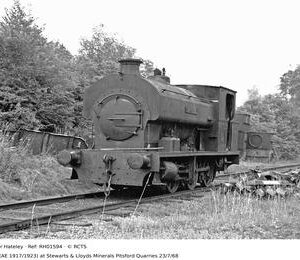 RH01594