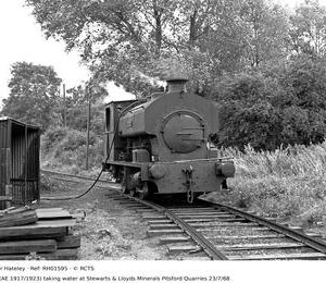 RH01595