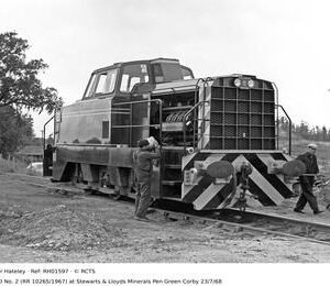 RH01597