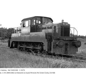RH01598