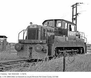 RH01599