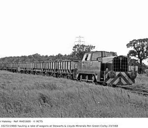 RH01600