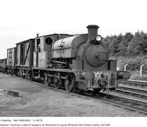 RH01601