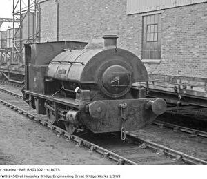 RH01602