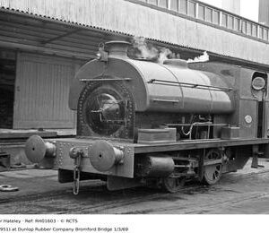 RH01603