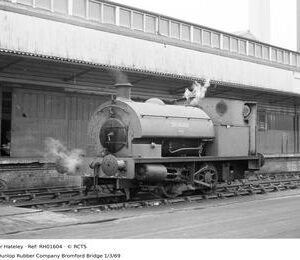 RH01604