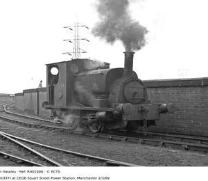 RH01606