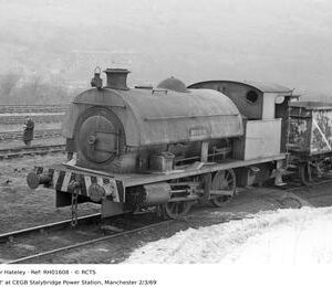 RH01608