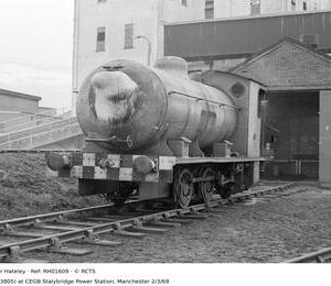 RH01609