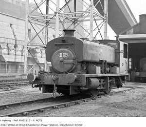 RH01610