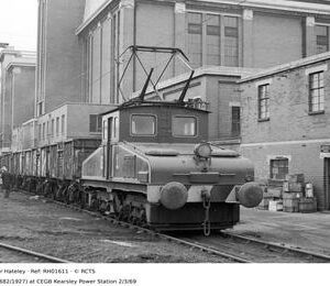 RH01611