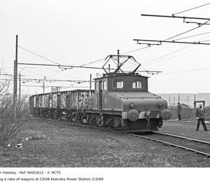 RH01612