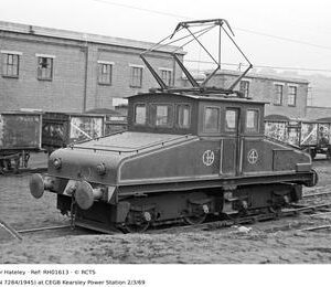 RH01613