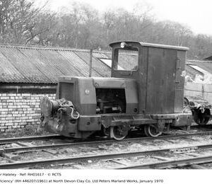 RH01617
