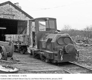 RH01618