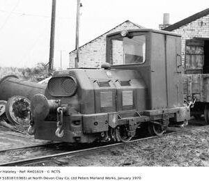 RH01619