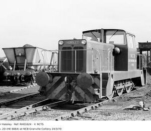 RH01624