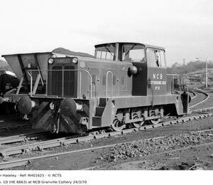 RH01625