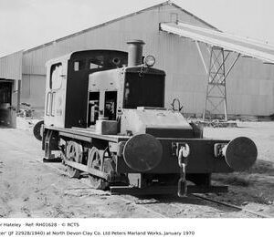 RH01628