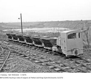 RH01630