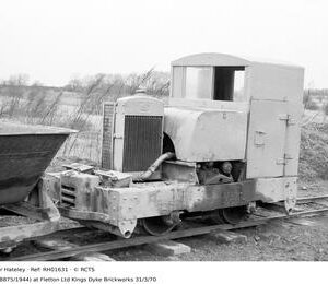 RH01631