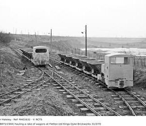 RH01632