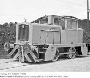 RH01634